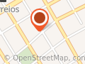 Lopes & Barrufi Ltda