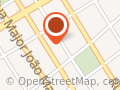 Supermercados Cirne Ltda