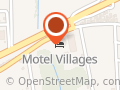Villages Motel by Drops