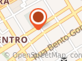 Joseleni Camargo Trisch - Centro/albatroz