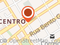 Novo Hotel