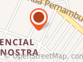 Serralheria A V B