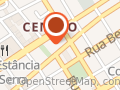 Radio Osorio Ltda