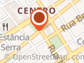 Associação dos Funcionários Municipais de Osório
