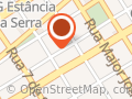 Agencia Osorio Rs