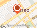 Trans-RM Ltda