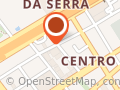 Sabores De Sao Pedro