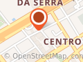 Sindicato Rural de Osório