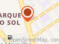 Jadlog Unidade Osório