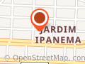 Centro Espírita Allan Kardec