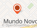 Associação Comunitária Nova Aurora