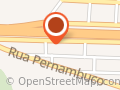 Auto Peças Venturini - Fernandópolis