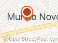 Posto São Luís