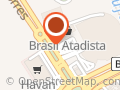 Ortobom Colchões do Brasil Atacadista