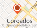 Prefeitura Municipal de Coroados-SP