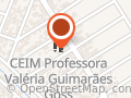 Cpp Ceim Valeria Guimaraes Goss