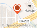 Burger King Brasil