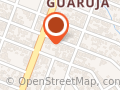 Serralheria Guarujá