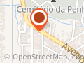 Oficina Mecanica Do Gordo Ltda