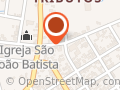 Barbearia do Everson