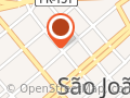 Casa Rachid