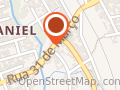 Móveis Guarujá