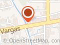 Maciço Móveis Lages