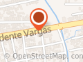Coperdia