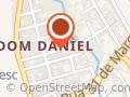 Escola Básica Municipal Dom Daniel Hostin