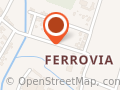 Cerâmica Carbonera - Ferrovia