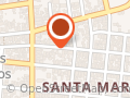 Distribuidora De Doces Ademar Filhos - Sta Maria