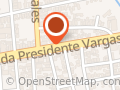 Pizzaria Nápoli