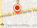 IDEALI AUTO VIDROS