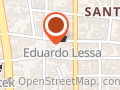 Condomínio Residencial Alcácer do Sal