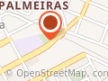 Lotérica Vida Nova