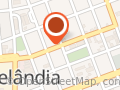 Drogaria Santa Lúcia