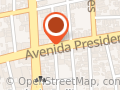 Credilar Modas Comercio De Confeccoes Ltda