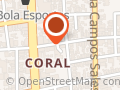 Tropical Comercio E Reciclagem De Pneus Ltda Me