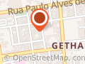 Posto de Saúde Gethal