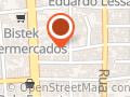 Avance Engenharia