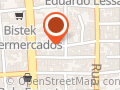 HRA - Engenharia e Meio Ambiente