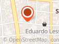Marafiga Estética Automotiva