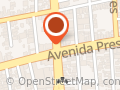 Bar do Vonei