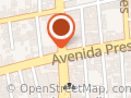 Centro de Treinamento e Academia Leivis Team