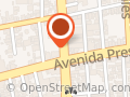 Loja Presentes Oliveira Ltda