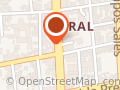 Papelaria Avenida - A Mais FruFru