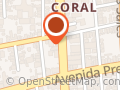 Lojas Paulista - Coral