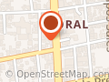 Toke Especial - Coral
