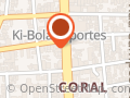BERLANDA - Lages Coral