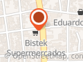 Hospital e Clínica Veterinária